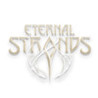 Eternal Strands Image
