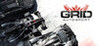 GRID Autosport