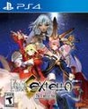 Fate Extella The Umbral Star For Playstation 4 Reviews Metacritic