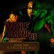 The Wolf Among Us: Episode 3 - A Crooked Mile thumbnail