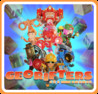 Georifters Image