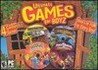 Ultimate Games for Boyz Image