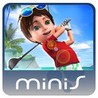 Let's Golf