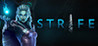 Strife Image