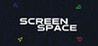 Screen Space