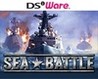 Sea Battle