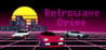 Retrowave Drive