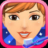Prom Dentist - Summer Salon Makeover, HD Game For Girls Image