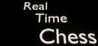 Real Time Chess Roguelike Image