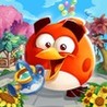 Angry Birds Blast Island Image