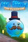 Mr.Slime in Dungeon Image