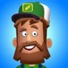 Farmer Hero 3D: Farming Games Image