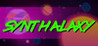 Synthalaxy Image