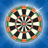 Cobi Darts Image