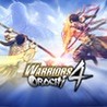 Warriors Orochi 4 for PlayStation 4 Reviews - Metacritic