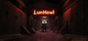 Lunhowl: Co-op Horror
