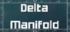 Delta Manifold