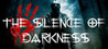 The Silence Of Darkness