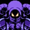 Crystal Guardians Image