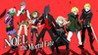 Noel The Mortal Fate Image