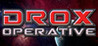 Drox Operative Image