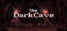 The Dark Cave Image