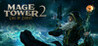 Mage Tower 2: Call of Zadeus