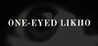One-Eyed Likho