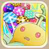 Beans 1980 Kawaii Kei Puzzle Game Image