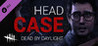 Dead by Daylight: Headcase Image
