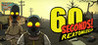60 Seconds! Reatomized Image