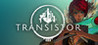 Transistor Image
