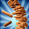 ToppleGanger Image
