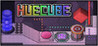 Huecube Image