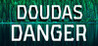 DouDas Danger Image