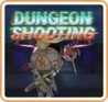 Dungeon Shooting Image