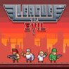 League of Evil