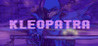 Kleopatra Image