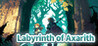 Labyrinth of Axarith Image