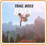Trail Boss BMX Image