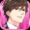 LOVEandJOB: Otona no Jijou Image