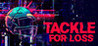 Tackle for Loss Image