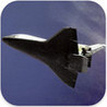AirForce's Duty Image