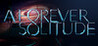 A Forever Solitude Image