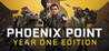 Phoenix Point: Year One Edition Image