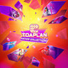 Toaplan Arcade Collection Vol. 2 Image
