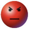 iBots Image