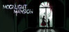 Moonlight Mansion Image