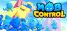 Mob Control Image