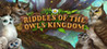 Riddles of the Owls Kingdom Image